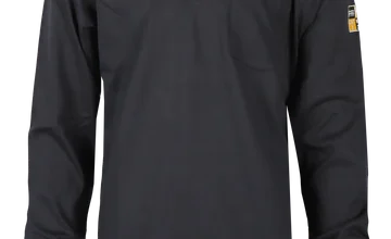Fire Resistant Clothing​