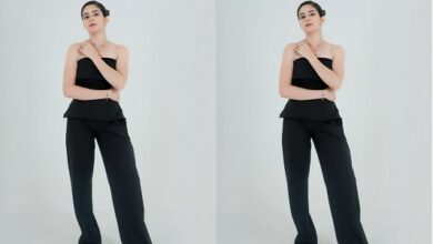 Formal Co Ord Sets