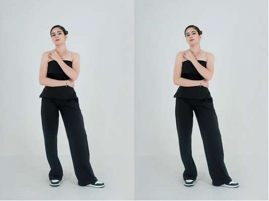 Formal Co Ord Sets