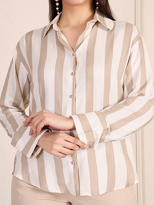 Co Ord Set for Women​