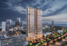 Invest in Dubai Real Estate