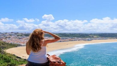 Portugal Passive Income Visa