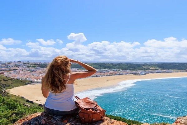 Portugal Passive Income Visa