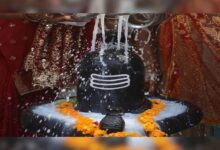 Mangalnath Puja In ujjain