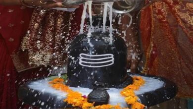Mangalnath Puja In ujjain