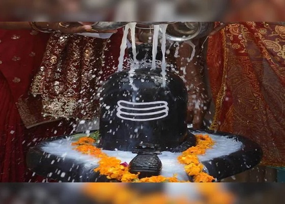 Mangalnath Puja In ujjain