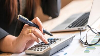 Taxation Services in Melbourne