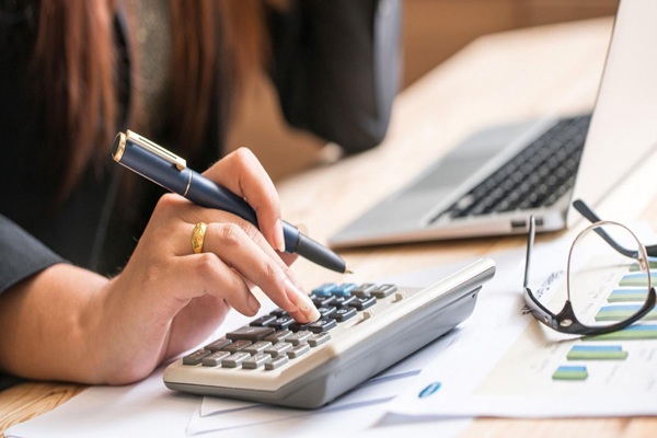 Taxation Services in Melbourne