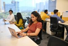 Virtual Office in Delhi