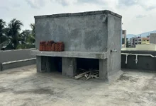 Watertank Waterproofing in Visakhapatnam