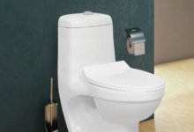 Western Toilet Seat Manufacturer