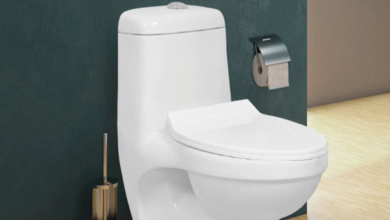Western Toilet Seat Manufacturer