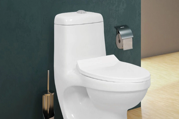 Western Toilet Seat Manufacturer