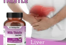 ayurvedic medicine for liver cleansing​