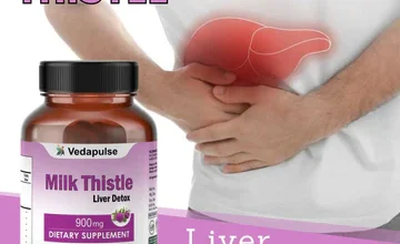 ayurvedic medicine for liver cleansing​