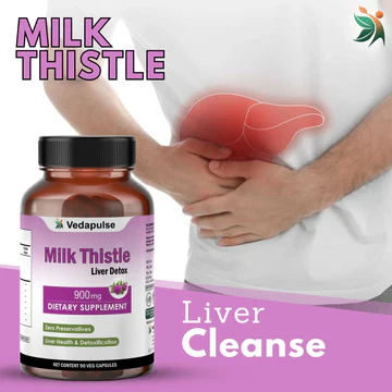 ayurvedic medicine for liver cleansing​