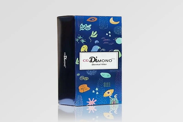 Cg Dimono Dermal Filler