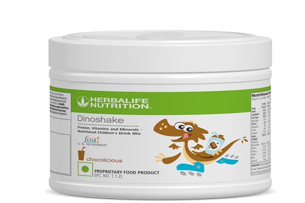Herbalife Multivitamin Tablets​