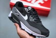 Nike First Copy Shoes