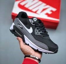 Nike First Copy Shoes