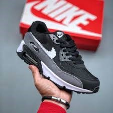 Nike First Copy Shoes
