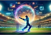 Match Prediction AI