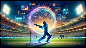 Match Prediction AI