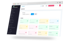 CRM Software for Gym
