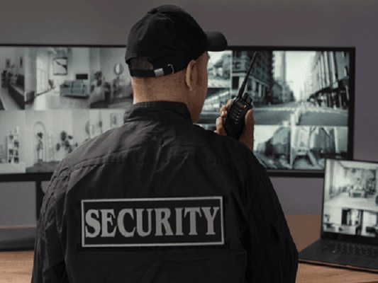 Private Bodyguard Services in Nagpur