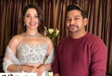 Celebrity makeup artist in mumbai