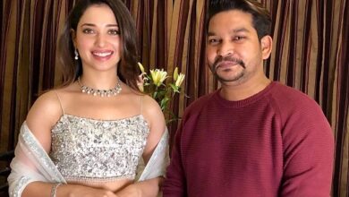 Celebrity makeup artist in mumbai