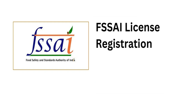 Fssai Registration in Moradabad