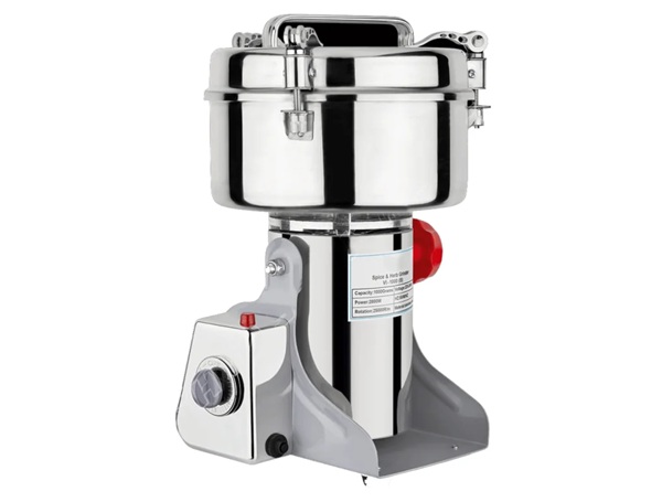 Dry Masala Grinder