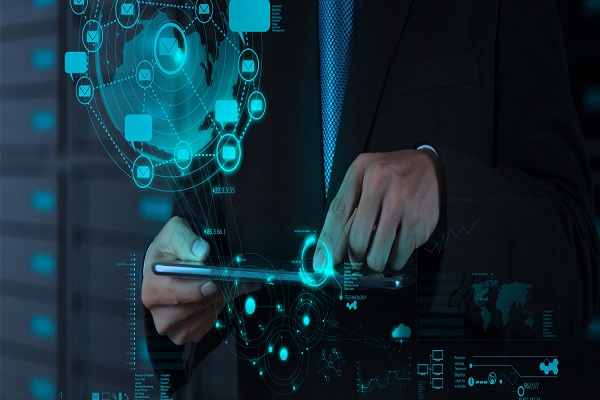 Seo Services in Moradabad