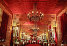 Luxury Wedding Planners in Delhi