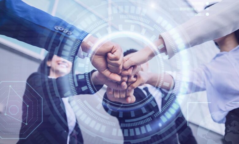Business Consultants Melbourne
