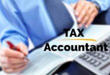 Taxation Services in Melbourne