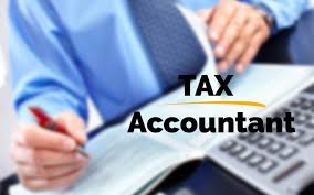 Taxation Services in Melbourne