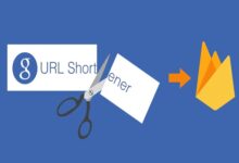 Free URL Shortener
