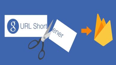 Free URL Shortener
