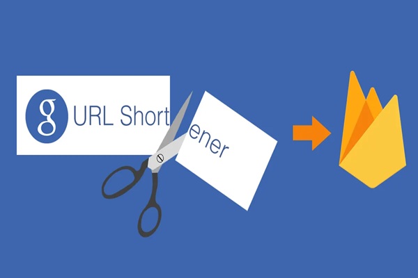 Free URL Shortener