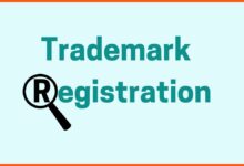 Trademark Registration in India