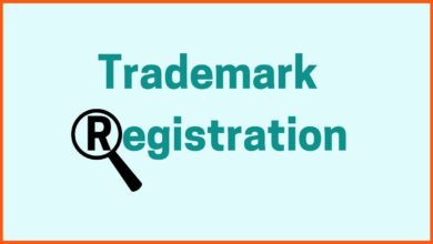 Trademark Registration in India