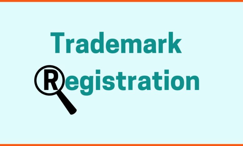 Trademark Registration in India
