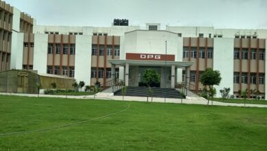 BCA Colleges in Gurgaon