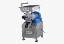Instant Wet Grinder for Home