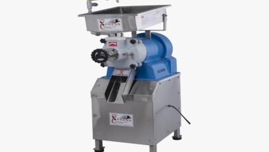 Instant Wet Grinder for Home