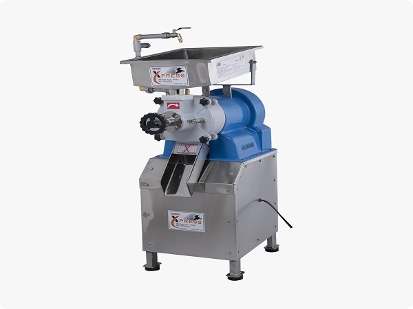 Instant Wet Grinder for Home
