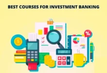 Investment Banking Course with Placement