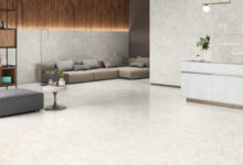 Floor Tiles for Home in morbi
